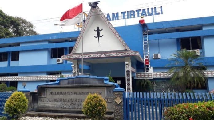 tender_gagal_proyek_senilai_rp52_miliar_di_perumda_tirtauli_siantar_masih_berbuntut