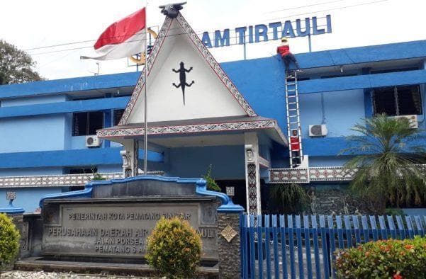 tender_paket_senilai_rp52_m_di_perumda_tirtauli_siantar_gagal_peserta_merasa_dizolimi