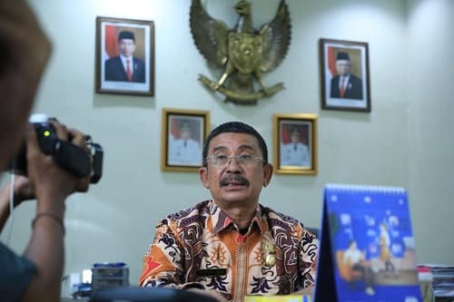 tender_pekerjaan_tahap_ii_revitalisasi_lapangan_merdeka_medan_dimulai