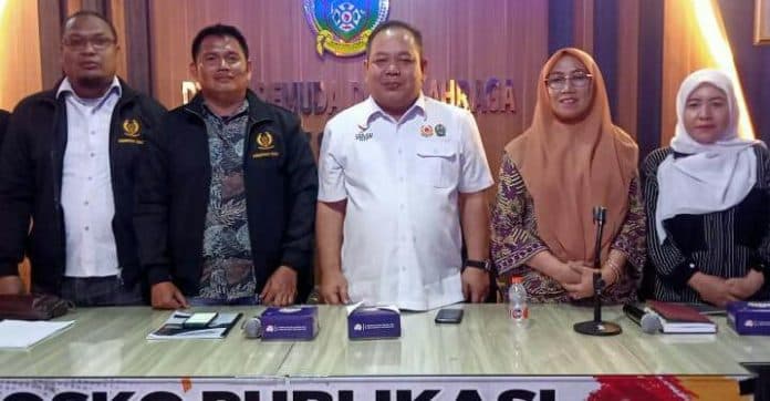 tenis_lapangan_indonesia_sumut_optimis_ukir_sejarah_bisa_raih_emas_pon_2024
