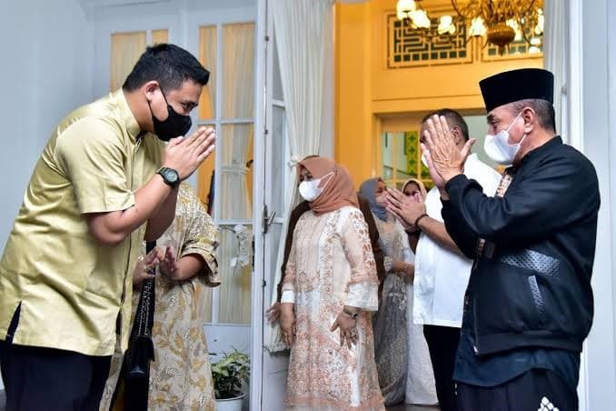 tensi_panas_bobby_vs_edy_dinilai_perang_terbuka_soal_jalan_hingga_mulyono