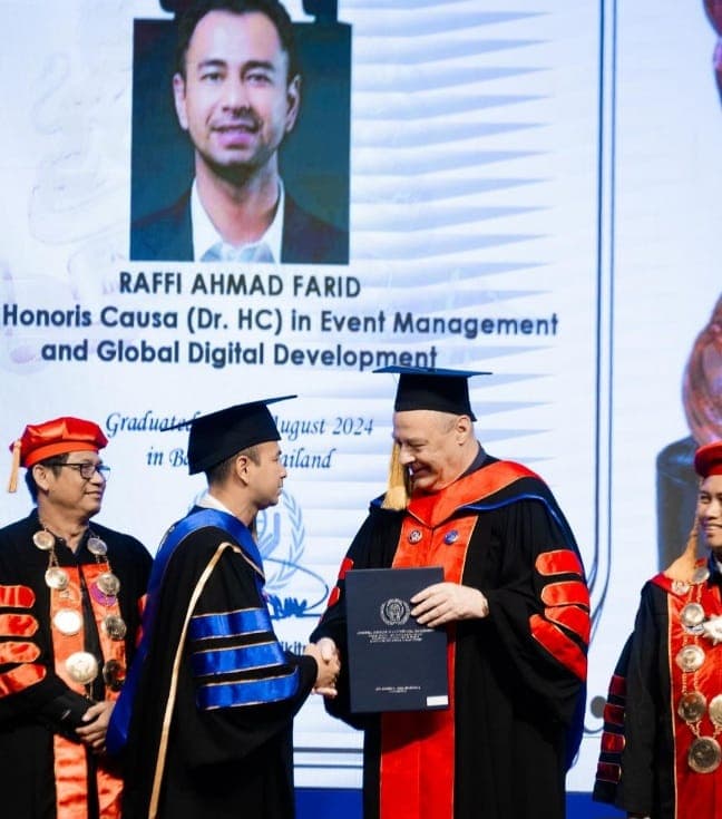 tentang_uipm_kampus_pemberi_gelar_honoris_causa_untuk_raffi_ahmad