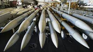 tentara_rusia_berhasil_menghancurkan_rudal_buatan_inggris