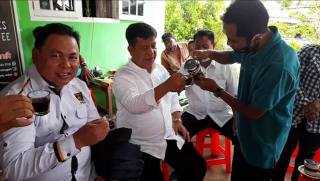 tepis_isu_kampanye_dibiayai_cukong_rhs_sebut_berjuang_secara_mandiri