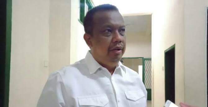 terancam_tak_bisa_ikut_kongres_biasa_pssi_psms_akan_hadir_langsung_ke_jakarta