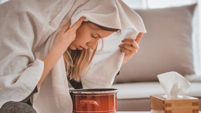 terapi_uap_cara_mengencerkan_lendir_di_paru_paru