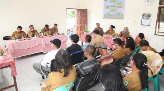 terbaik_di_siantar_naga_pitu_ikuti_lomba_kelurahan_tingkat_sumut