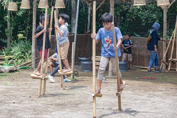 terbanyak_di_dunia_indonesia_miliki_2600_jenis_permainan_tradisional
