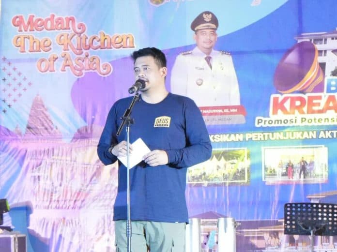 terbaru_pemko_medan_perkenalkan_layanan_psc_call_center_119