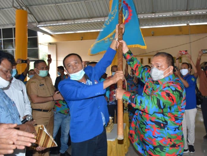 terbit_rencana_dilantik_menjadi_ketua_pc_f_spti_dan_k_spsi_langkat_2020_2025