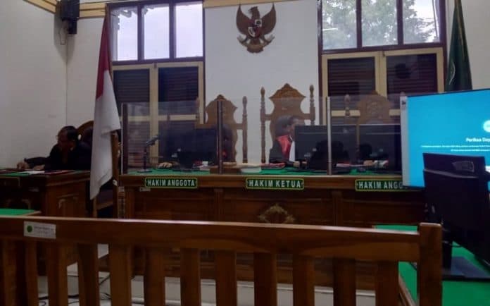 terbukti_bawa_267_kg_ganja_ke_medan_petani_aceh_diganjar_penjara_seumur_hidup