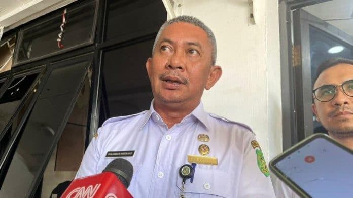 terbukti_bersalah_kadinkes_kota_medan_direkomendasikan_dicopot