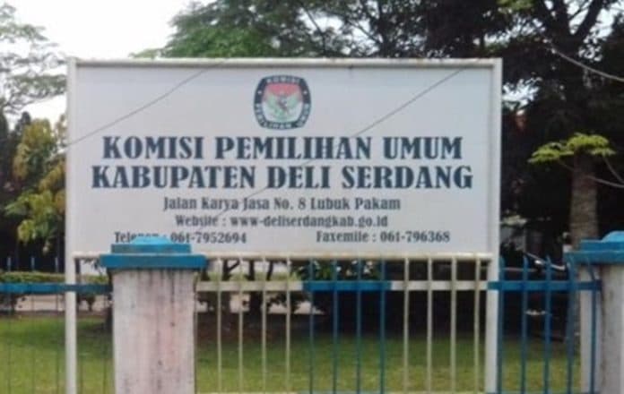 terbukti_melanggar_administrasi_pemilu_anggota_kpu_deli_serdang_ini_tetap_dilantik