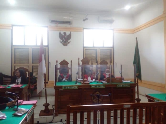 terbukti_miliki_127_gram_kurir_sabu_asal_medan_marelan_divonis_6_tahun