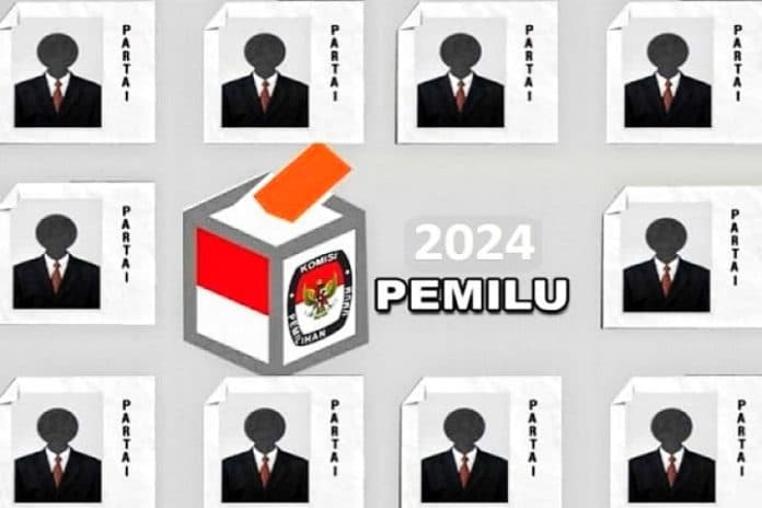 tercatat_di_dct_pejabat_dewas_di_rsu_fl_tobing_sibolga_belum_ajukan_surat_pengunduran_diri