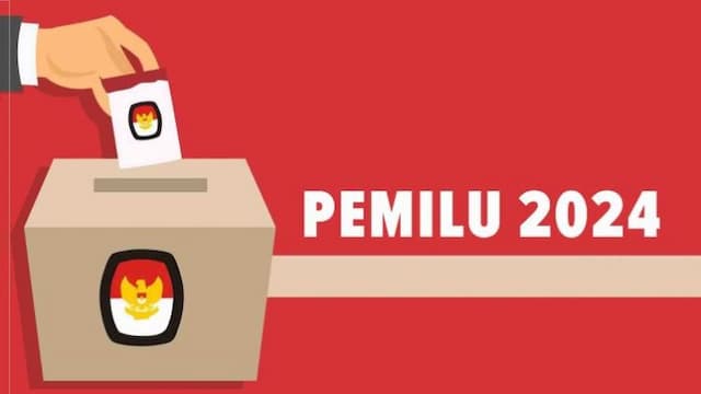 tercatat_jadi_tenaga_ahli_dprd_sumut_caleg_pks_pematang_siantar_dicoret_dari_dct