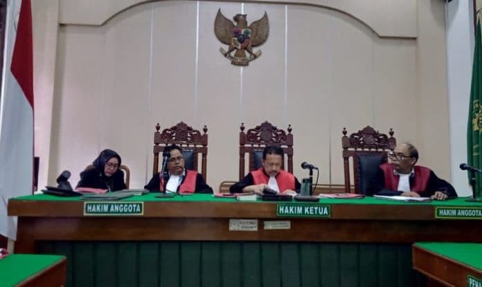 terdakwa_kasus_judi_togel_dihukum_15_tahun_penjara_di_pn_medan