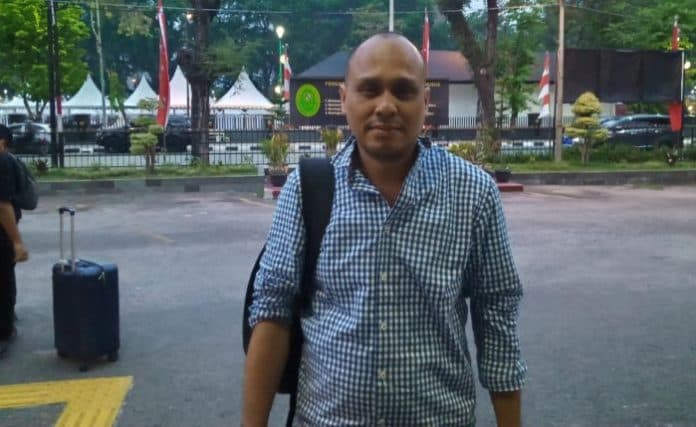 terdakwa_kasus_korupsi_galvanis_siantar_sudah_dieksekusi_jaksa