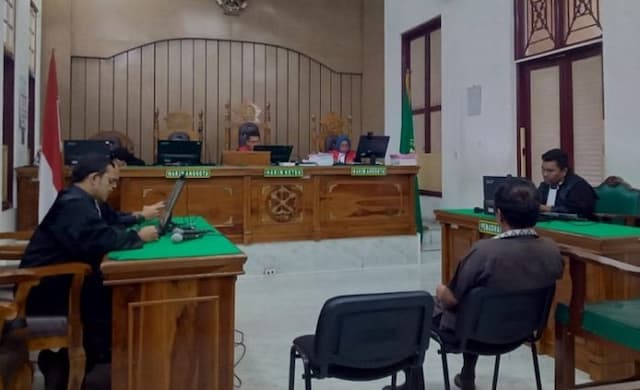 terdakwa_korupsi_galvanis_siantar_jilid_ii_divonis_4_tahun