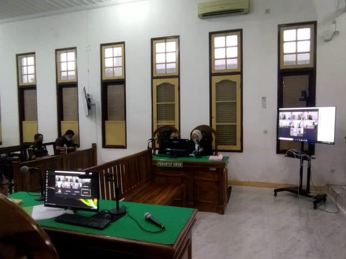 terdakwa_korupsi_peningkatan_jalan_di_kisaran_dituntut_2_tahun_penjara