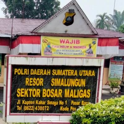 terduga_pelaku_judi_togel_di_simalungun_diburu