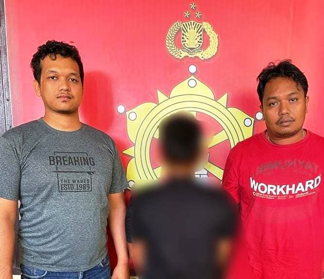 terduga_pelaku_pembunuhan_kakek_70_tahun_berhasil_ditangkap_polres_dairi