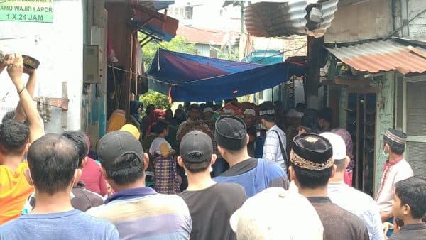 terduga_pembunuh_junaidi_ditangkap_keponakan_korban_minta_pelaku_dihukum_berat
