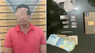 terduga_pengedar_sabu_warga_tebing_tinggi_diciduk_polisi