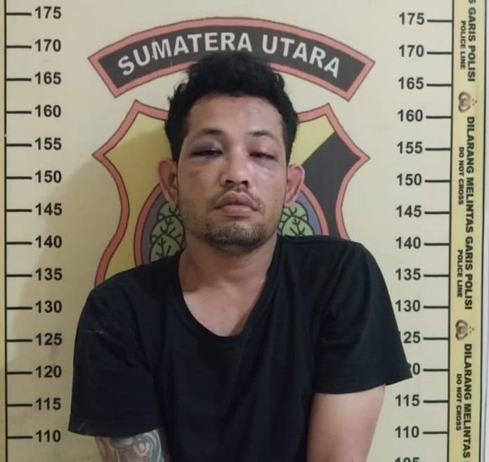 terekam_cctv_tetangga_pelaku_pencurian_sepeda_motor_ditangkap