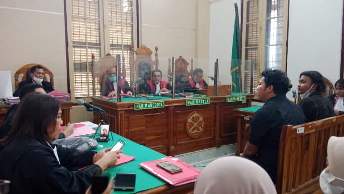 tergiur_rp15_juta_upah_antarkan_sabu_ke_jakarta_pria_asal_aceh_ditangkap_di_medan