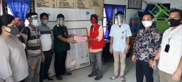 terima_19050_dukungan_perseorangan_159_pps_di_siantar_lakukan_verifikasi_faktual