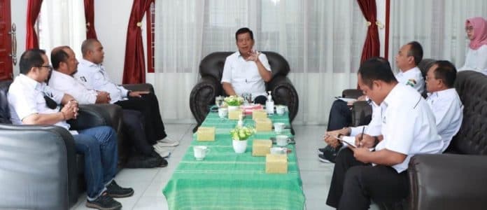 terima_audiensi_hippi_bupati_radiapoh_mari_bersama_membangun_simalungun