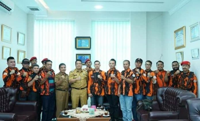 terima_audiensi_mpc_pp_kota_tebing_tinggi_pj_wali_kota_minta_jaga_situasi_tetap_kondusif