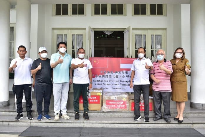 terima_bantuan_ventilator_gubsu_apresiasi_perhatian_china_pada_sumut