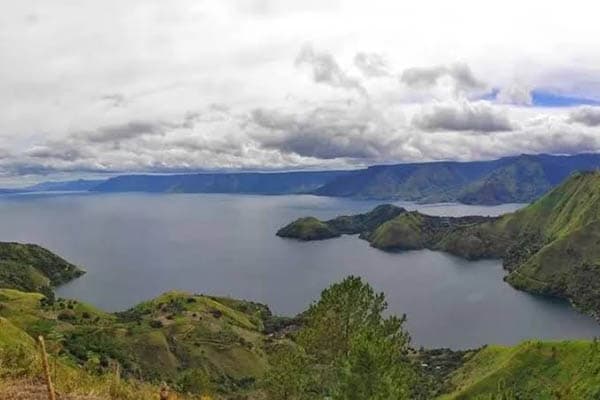 terima_csr_bank_sumut_wais_diharapkan_dongkrak_ekonomi_masyarakat