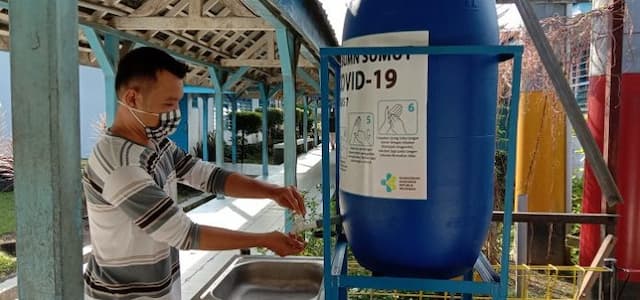 terima_dana_penanganan_covid_19_rp500_juta_lebih_tapi_drum_air_cuci_tangan_di_rumah_sakit_rujukan_asahan_malah_tak_berisi