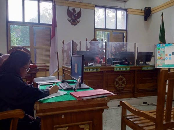 terima_ganja_135_kg_ma_tetap_vonis_mahasiswa_asal_simalungun_penjara_seumur_hidup