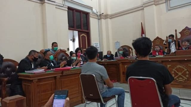 terima_hasil_jual_sabu_kanit_reskrim_hamparan_perak_tak_ditahan