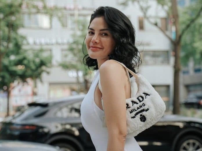 terima_hasil_visum_putri_nikita_mirzani_polisi_secepatnya_gelar_perkara