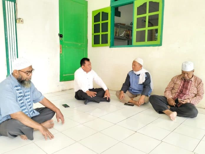 terima_kunjungan_kasat_narkoba_polres_tebing_tinggi_ketua_fpi_minta_polisi_tindak_tegas_peredaran_narkoba