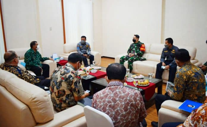 terima_kunker_dispenad_bupati_ashari_kegiatan_tmmd_sangat_dirasakan_masyakat