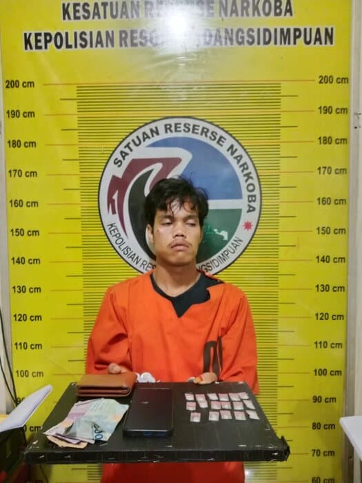 terima_laporan_warga_pemilik_17_sabu_ditangkap_polres_padangsidimpuan