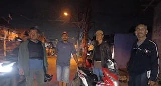 terima_laporan_warga_polisi_gagalkan_aksi_tawuran_di_belawan