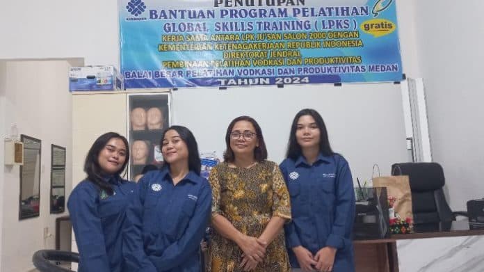 terima_murid_program_pemagangan_dalam_negeri_lpk_bisa_langsung_kerja_atau_buka_usaha
