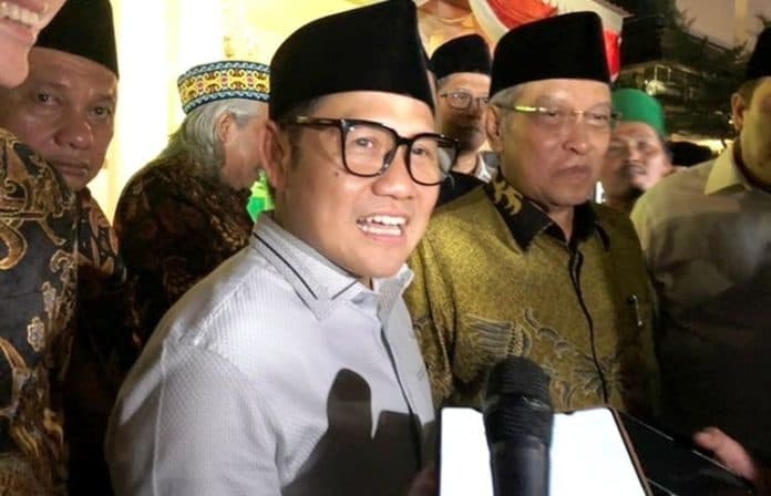terima_surat_panggilan_kpk_cak_imin_minta_penundaan