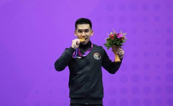 terinspirasi_film_jet_li_harris_horatius_raih_emas_di_asian_games_2023