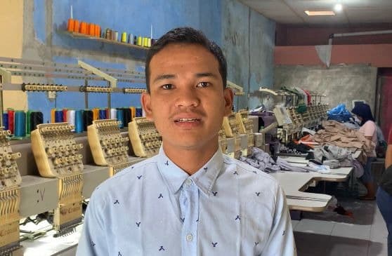 terinspirasi_seragam_organisasi_kampus_mahasiswa_umsu_buka_konveksi_beromzet_puluhan_juta