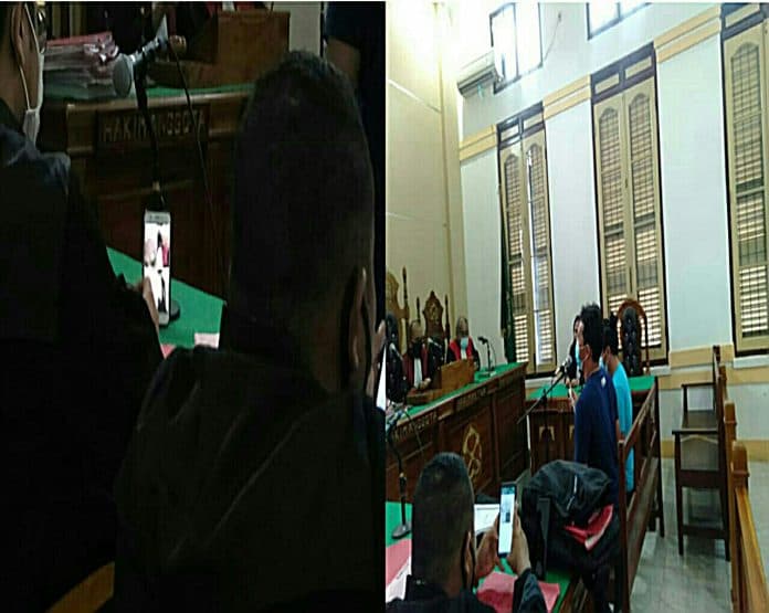 terjebak_antar_100_butir_ekstasi_kepada_polisi_ateng_pun_ke_penjara