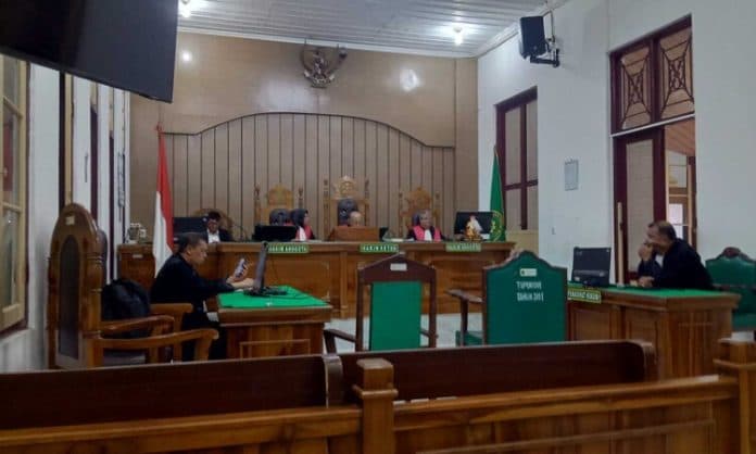 terjerat_jual_beli_sabu_eks_petinju_terbaik_piala_gubsu_2017_dihukum_10_tahun