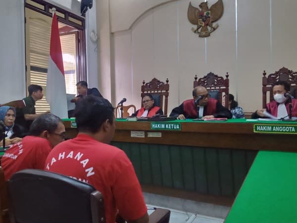 terjerat_kasus_6_kg_sabu_pria_bergelar_bangsawan_aceh_divonis_14_tahun_penjara